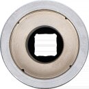 Schneideisenhalter | Antrieb Innenvierkant 12,5 mm...