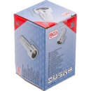 Schneideisenhalter | Antrieb Innenvierkant 12,5 mm (1/2") | 38 mm