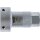 Schneideisenhalter | Antrieb Innenvierkant 12,5 mm (1/2") | 38 mm