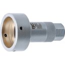 Schneideisenhalter | Antrieb Innenvierkant 12,5 mm...