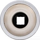 Schneideisenhalter | Antrieb Innenvierkant 12,5 mm (1/2") | 50 mm