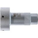 Schneideisenhalter | Antrieb Innenvierkant 12,5 mm (1/2") | 50 mm