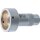 Schneideisenhalter | Antrieb Innenvierkant 12,5 mm (1/2") | 50 mm