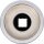 Schneideisenhalter | Antrieb Innenvierkant 12,5 mm (1/2") | 50 mm