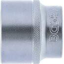 Steckschlüssel-Einsatz Zwölfkant | Antrieb Innenvierkant 12,5 mm (1/2") | SW 36 mm