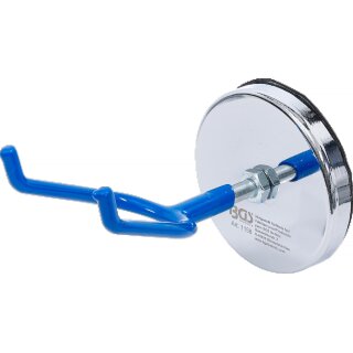 Magnetischer Halter | 4,5 kg