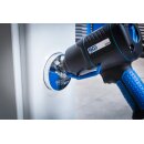 Magnetischer Halter | 4,5 kg