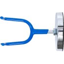Magnetischer Halter | 4,5 kg
