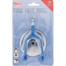 Magnetischer Halter | 4,5 kg
