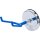 Magnetischer Halter | 4,5 kg