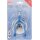 Magnetischer Halter | 4,5 kg