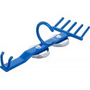 Halter für Druckluftwerkzeuge