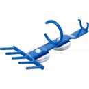 Halter für Druckluftwerkzeuge