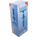 Halter für Druckluftwerkzeuge