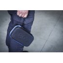 Steckschlüssel-Satz | Antrieb 6,3 mm (1/4") | 26-tlg.