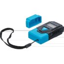 Feuchtigkeitsmesser | 3-IN-1