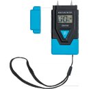 Feuchtigkeitsmesser | 3-IN-1