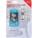 Feuchtigkeitsmesser | 3-IN-1