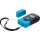 Feuchtigkeitsmesser | 3-IN-1