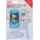 Feuchtigkeitsmesser | 3-IN-1