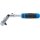 Gelenkknarre | arretierbar | Abtrieb Außenvierkant 6,3 mm (1/4")