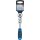 Gelenkknarre | arretierbar | Abtrieb Außenvierkant 6,3 mm (1/4")