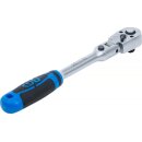 Gelenkknarre | arretierbar | Abtrieb Außenvierkant 10 mm (3/8")