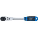 Gelenkknarre | arretierbar | Abtrieb Außenvierkant 10 mm (3/8")