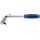 Gelenkknarre | arretierbar | Abtrieb Außenvierkant 10 mm (3/8")
