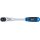 Gelenkknarre | arretierbar | Abtrieb Außenvierkant 10 mm (3/8")