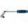 Gelenkknarre | arretierbar | Abtrieb Außenvierkant 12,5 mm (1/2")
