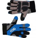 Arbeitshandschuhe | Größe 10 (XL)