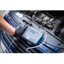 Adaptersatz | für Digitaler Druck- und Kompressionstester Art. 63410
