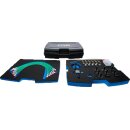 Common-Rail-Hochdruck-Tester | für Digitaler Druck-...