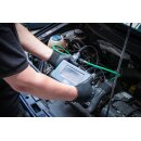 Common-Rail-Hochdruck-Tester | für Digitaler Druck-...