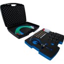 Common-Rail-Hochdruck-Tester | für Digitaler Druck- und Kompressionstester Art. 63410