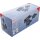 Magnet-Ablagen-Satz | 150 / 210 / 310 mm | 3-tlg.