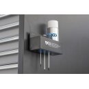 Magnet-Spraydosen-Ablage | 210 mm