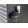 Magnet-Spraydosen-Ablage | 210 mm