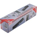 Magnet-Schraubendreher-Halter