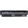 Magnet-Schraubendreher-Halter