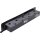 Magnet-Schraubendreher-Halter