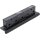 Magnet-Schraubendreher-Halter
