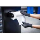 Magnet-Papierrollen-Halter | 2-tlg.