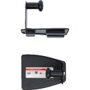 Magnet-Papierrollen-Halter | 2-tlg.