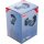 Magnet-Papierrollen-Halter | 2-tlg.