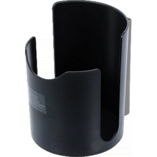 Magnet-Becherhalter
