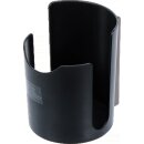 Magnet-Becherhalter