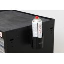 Magnet-Becherhalter