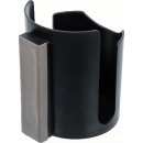 Magnet-Becherhalter